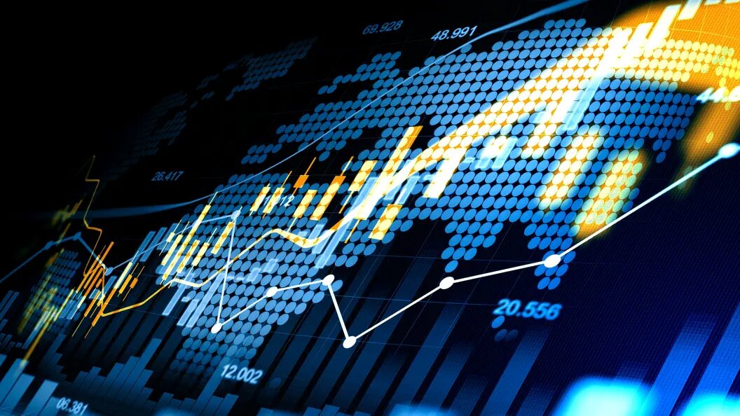 Как в 2026 году купить стаж для пенсии: советы сенатора Мельниковой