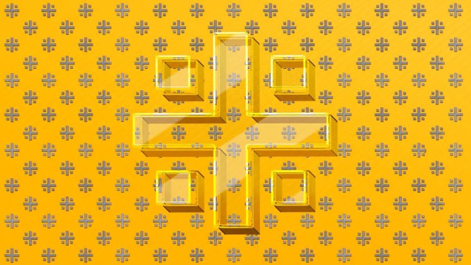 ������������� ������������� � ������ ����� ��� � ����