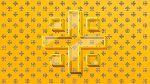 ������������� ������������� � ������ ����� ��� � ����