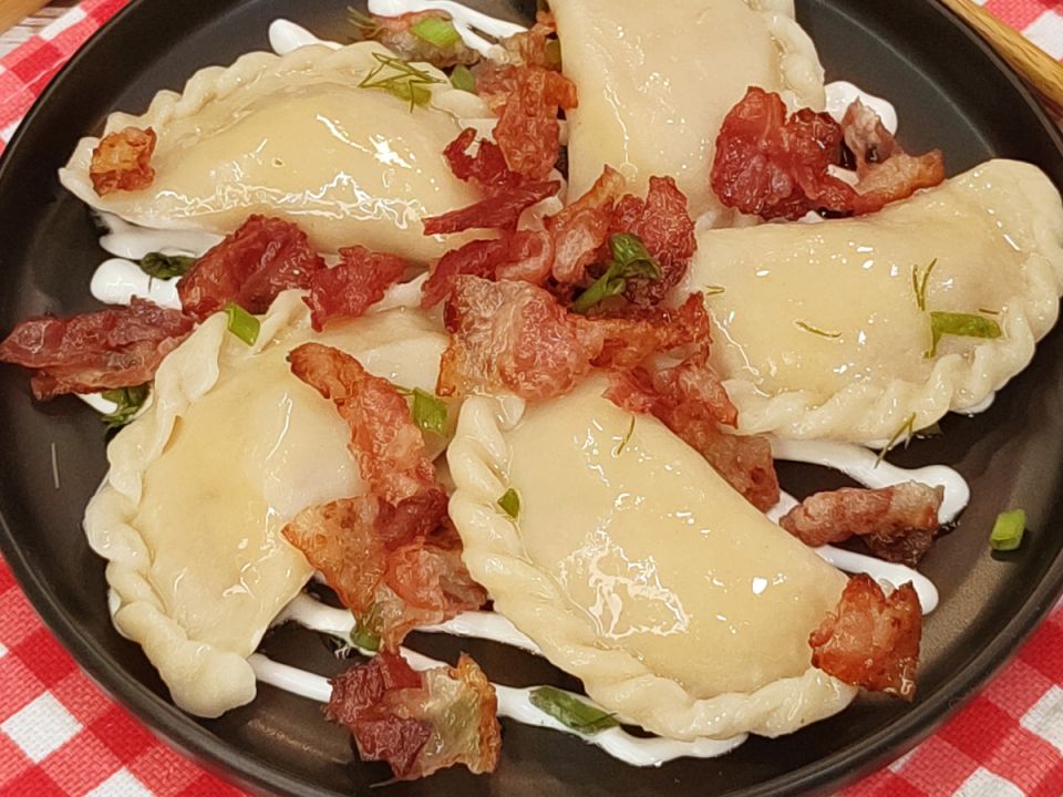 ��������: �� ���� ������������ � ������������ ������ � ��������� � �������