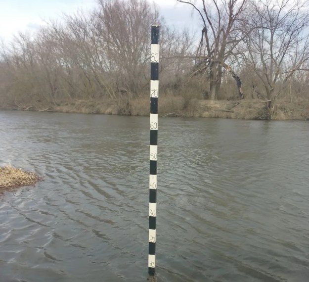 ������ ���������� �������� � ����������� ������� ���� �������