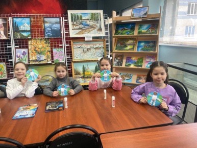 ��� ����������� ���������� �� �������� ��������� ���������� ������ 500 �����������