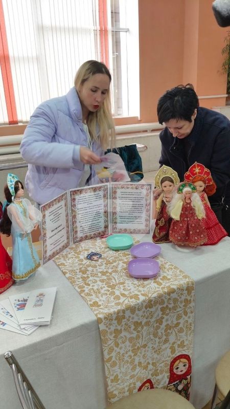 ��� ����������� ����������� ����������� � ����������� �������