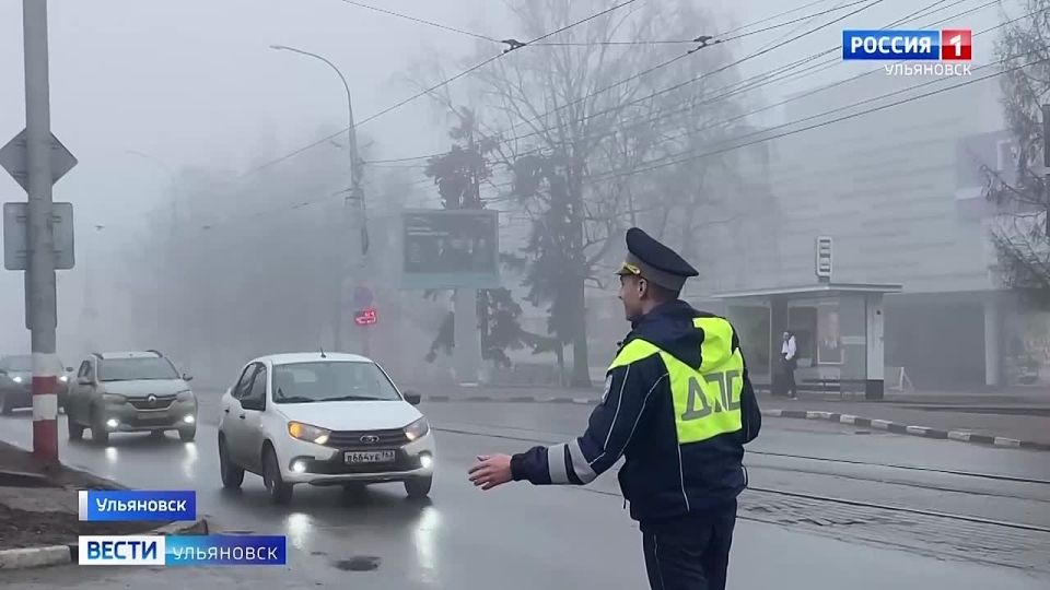 ��������, ��������!