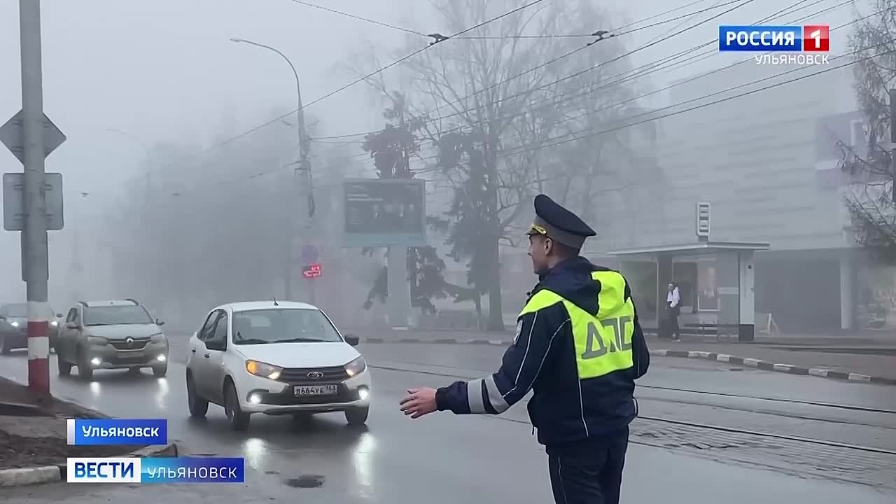 Внимание, КАНИКУЛЫ!