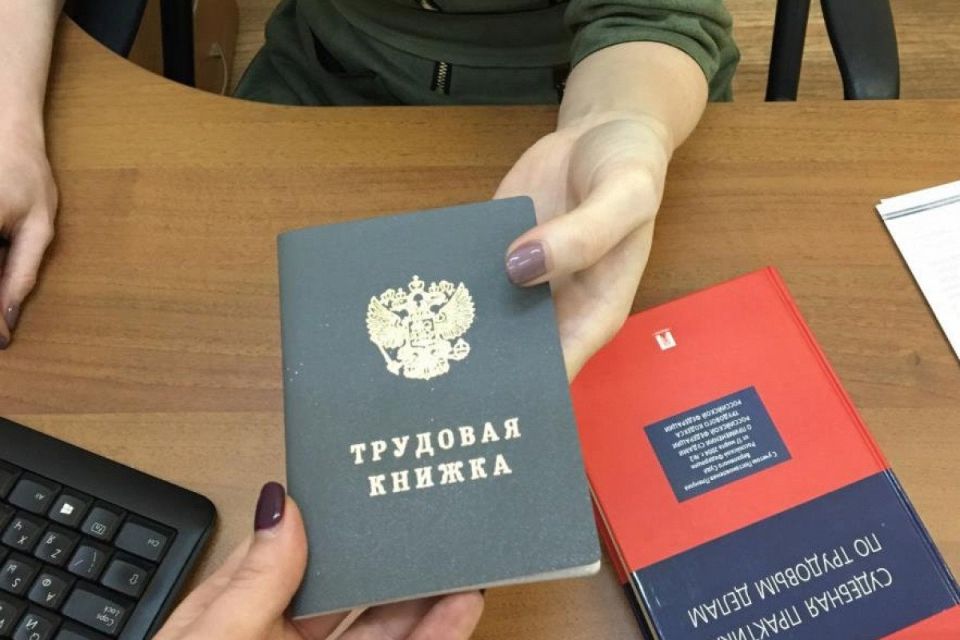 ������������� ����������: ��� �������� ����������� �� ������������