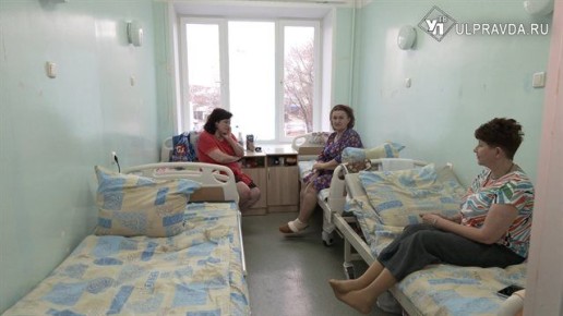 Чудом выжили. Кто спасал и что вспоминают пострадавшие из сошедшего с рельсов поезда