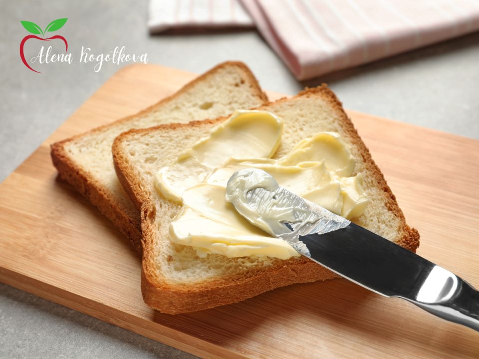 ��� ������� �������� �� ����������� ���������� ��������� � ���������� �����