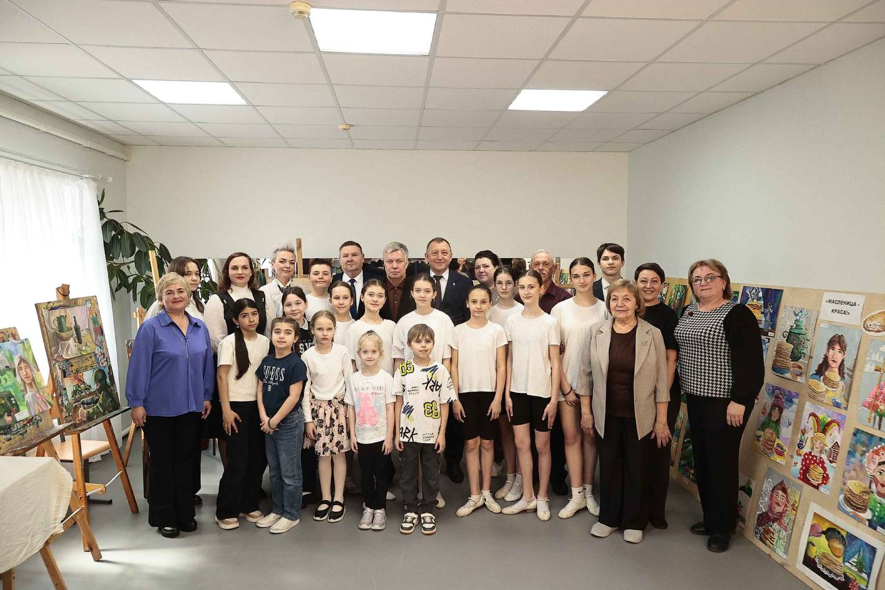 Алексей Русских: Радищевский район. Коротко по итогам рабочего выезда: Алексей Русских: Радищевский район. Коротко по итогам рабочего выезда: