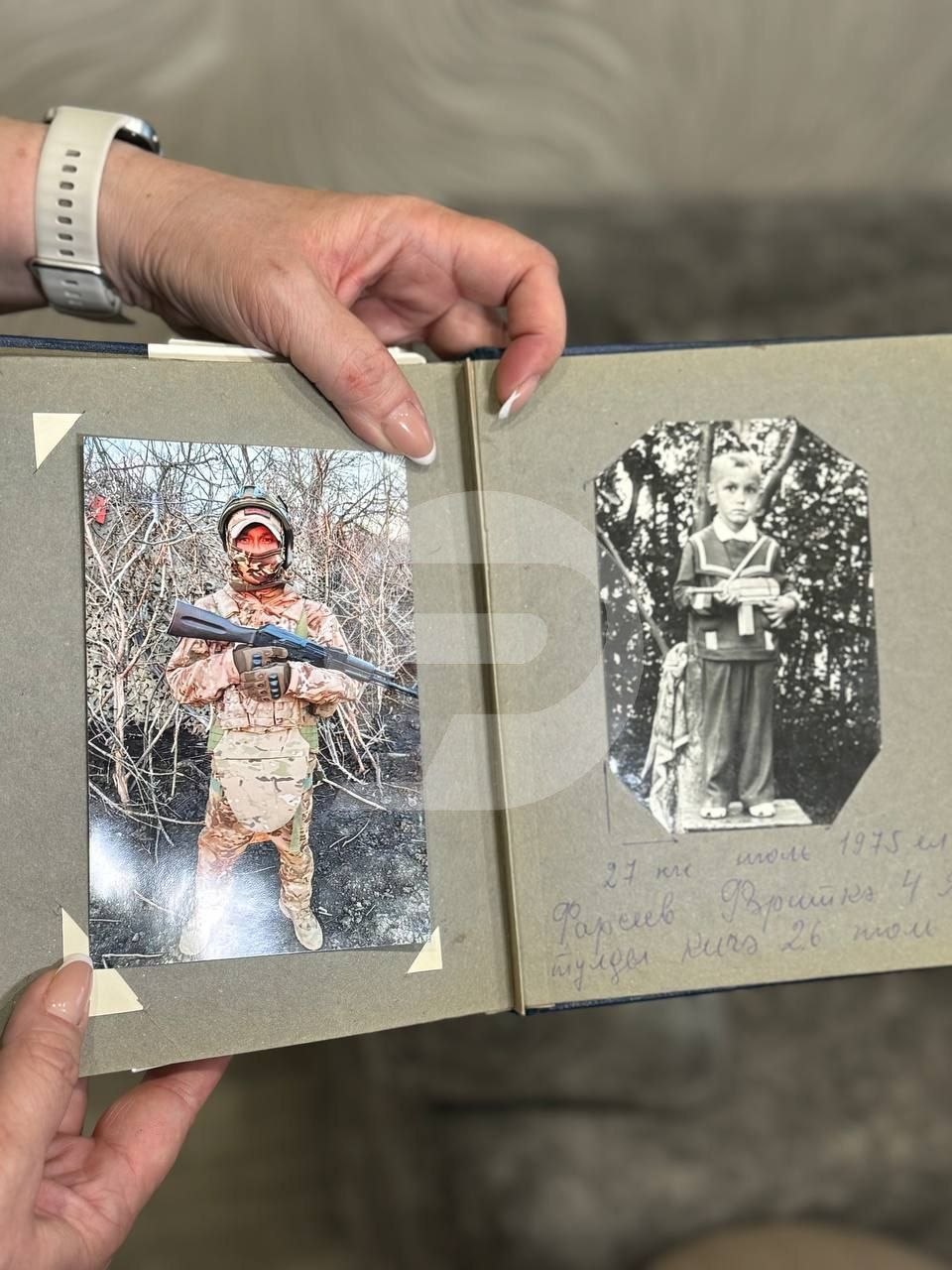 Продолжаем съемки новых выпусков программы «СВОя история» Продолжаем съемки новых выпусков программы «СВОя история»