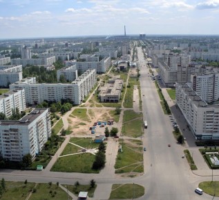 Подборка дня — 7 апреля:. Продолжаем съемки новых выпусков программы «СВОя история»