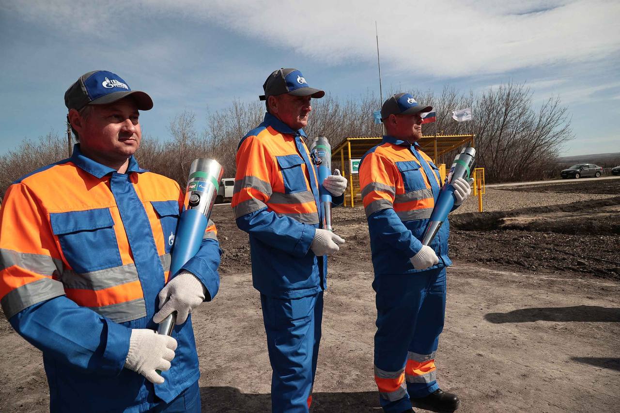 Алексей Русских: Радищевский район. Коротко по итогам рабочего выезда: Алексей Русских: Радищевский район. Коротко по итогам рабочего выезда: