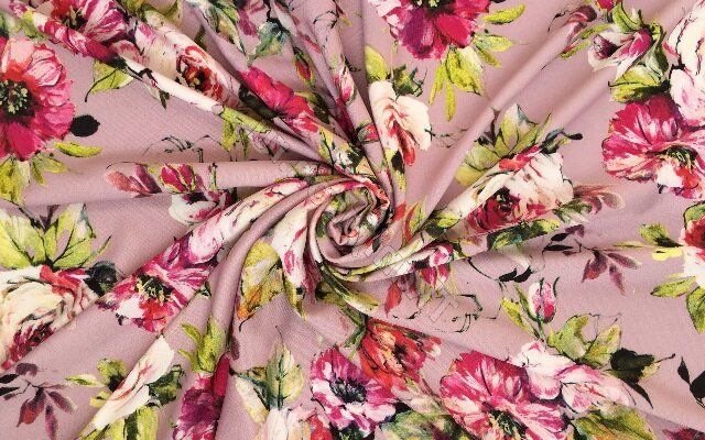 �������� � ��� ���������� �����: ��� ����� ������ ���� � ������ ��� ��� ���������?