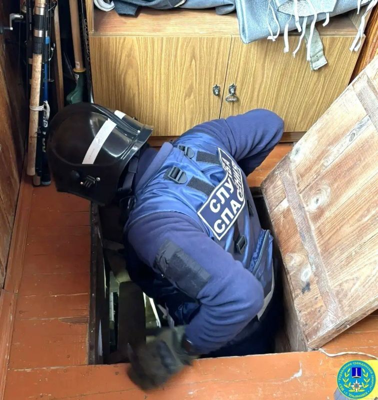 ��������� ������� �������, ������� ����� � ������ �������� ����� 2,5 ������