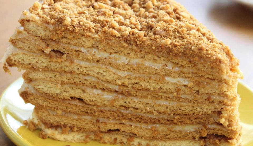 �������� � ����: ��� ������ ������� ���� �����