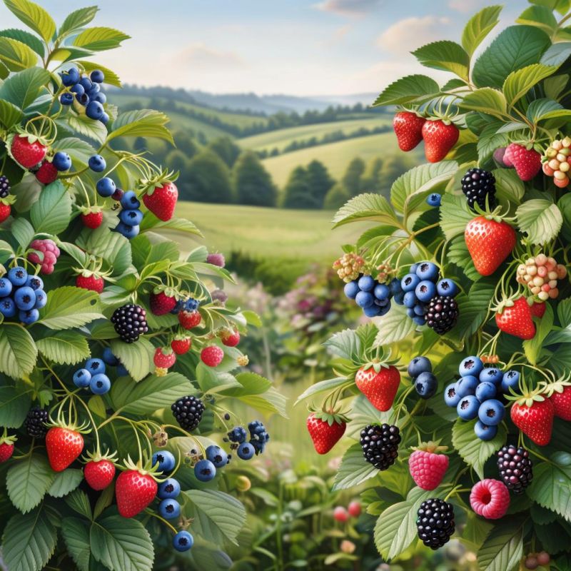 ���������, � ������� ����� ����������: ��� �������� ����� �������� �� ��� ������