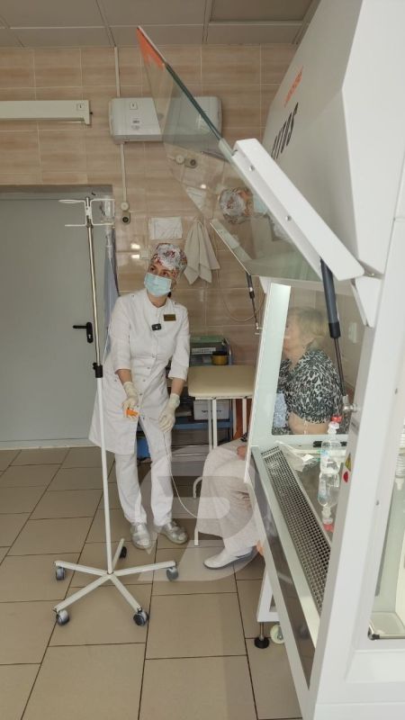 ��������� �������� 73 ��������� � ����������� ������� ����������� ������� ������������ ����� ������ ��������� ����� ������ � ������������ �������