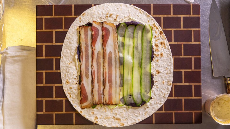 ������� � ������� ����� �� ������ �� ��������� ������