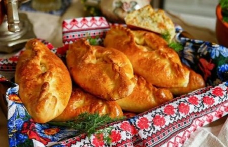 ���������: �������� �������, ������� ���������