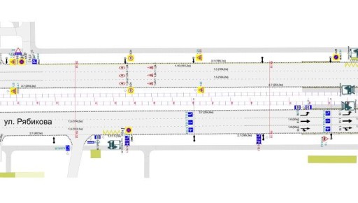 �� ��� �������� ���� ���������� �������� ���������