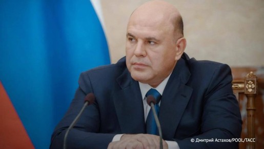 ������������� �� ������� ����� 10 ���� ������ ������ �� ��������� �������� ��� 11 ��������, ������� ������ ��������