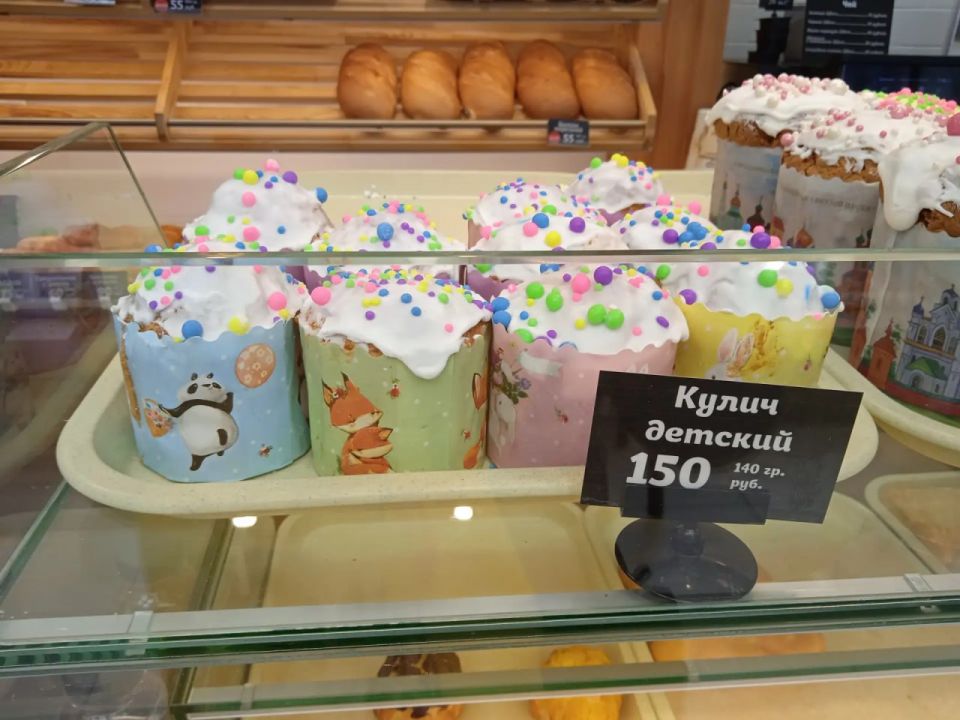 ����� � ���������, ���� � ����������: �� ������� ��������� ���������� ����� � ����������