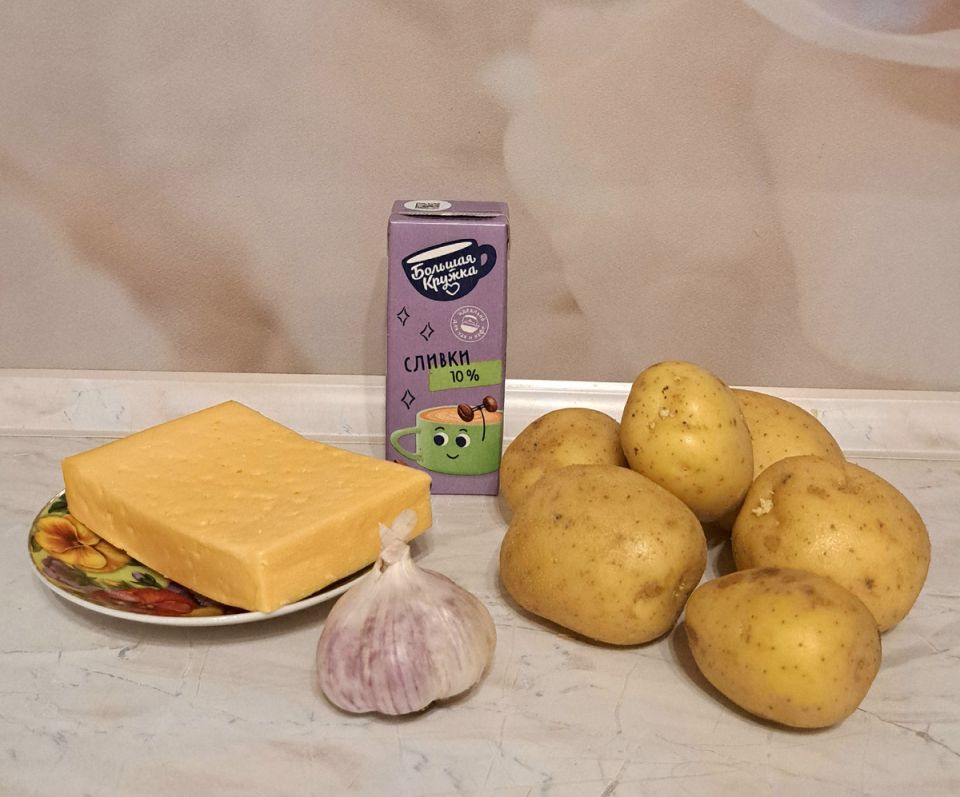 ����������� ������: ��������� ����������� ������, ���� �������� ���� �����