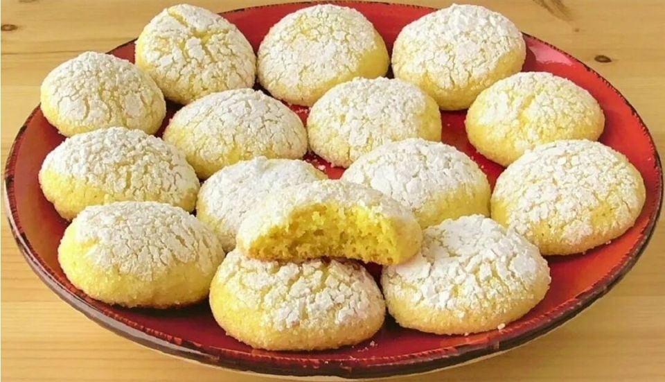 ����������� �����: ��� ������������ ������� �������� �������