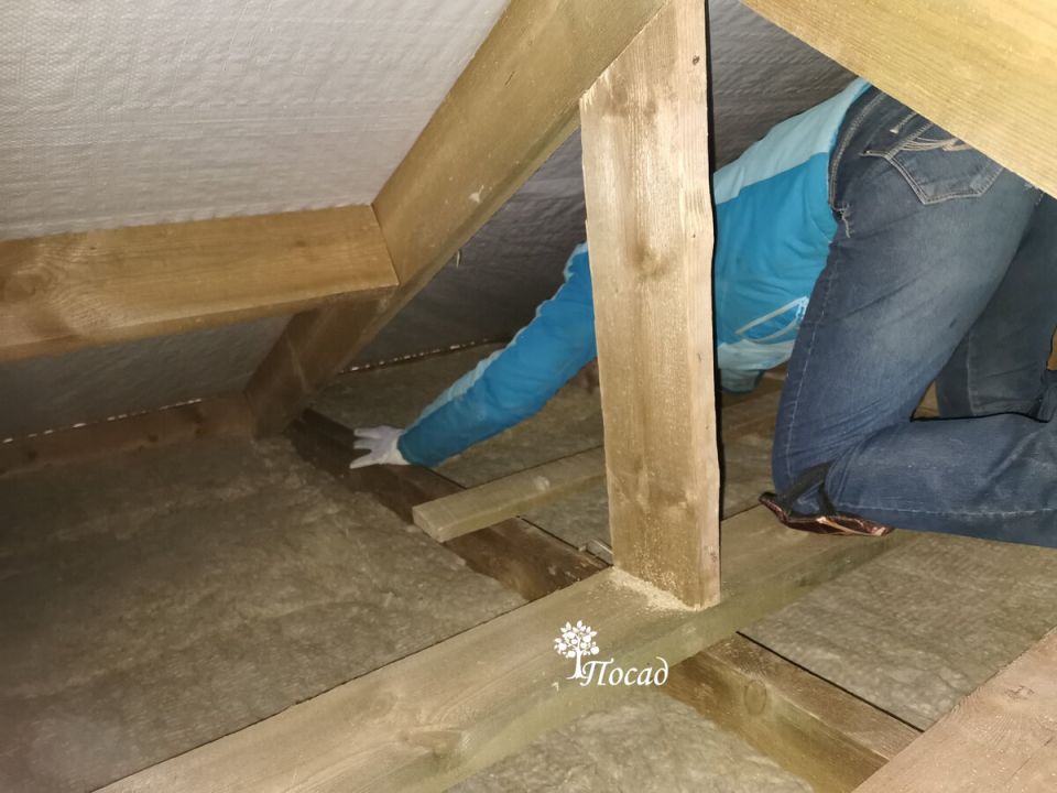 ��������� � ����������: ��� ������������� ������� ���������� ������ � ���������