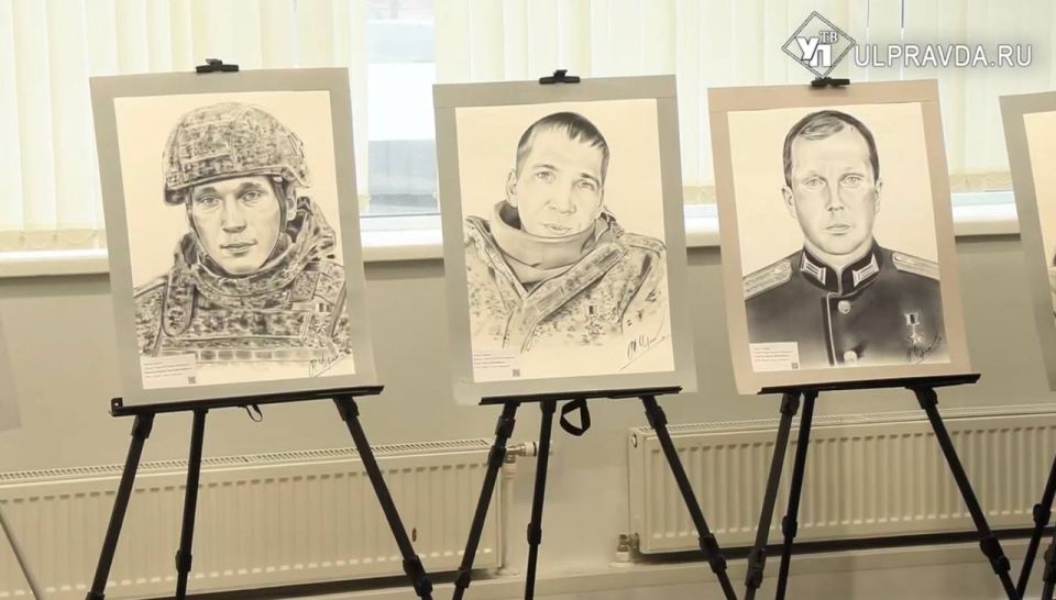 � ���������� ��������� �������� ������ ��������� ��������� ������� �������