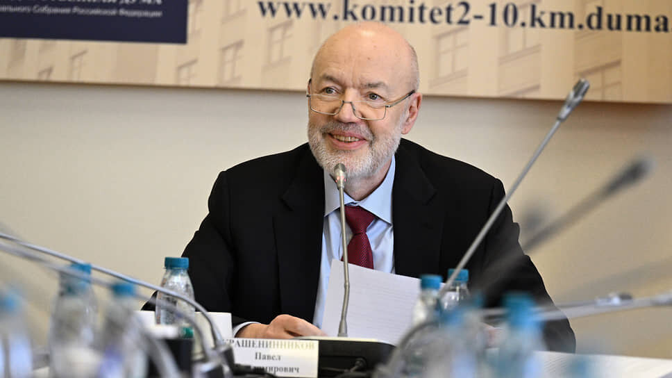 Закон о местном самоуправлении: новое толкование от экспертов