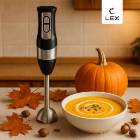 ������� ������ �������: ��� ����-����, ������� ������� ����