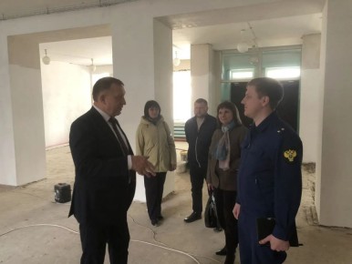 ����������� ������������ ������ �������� �������� ���������� ���������������� � ����������� ������� � ����� ������� �������, �����, ����� ��� ����������� ��������������� � ������������� ����