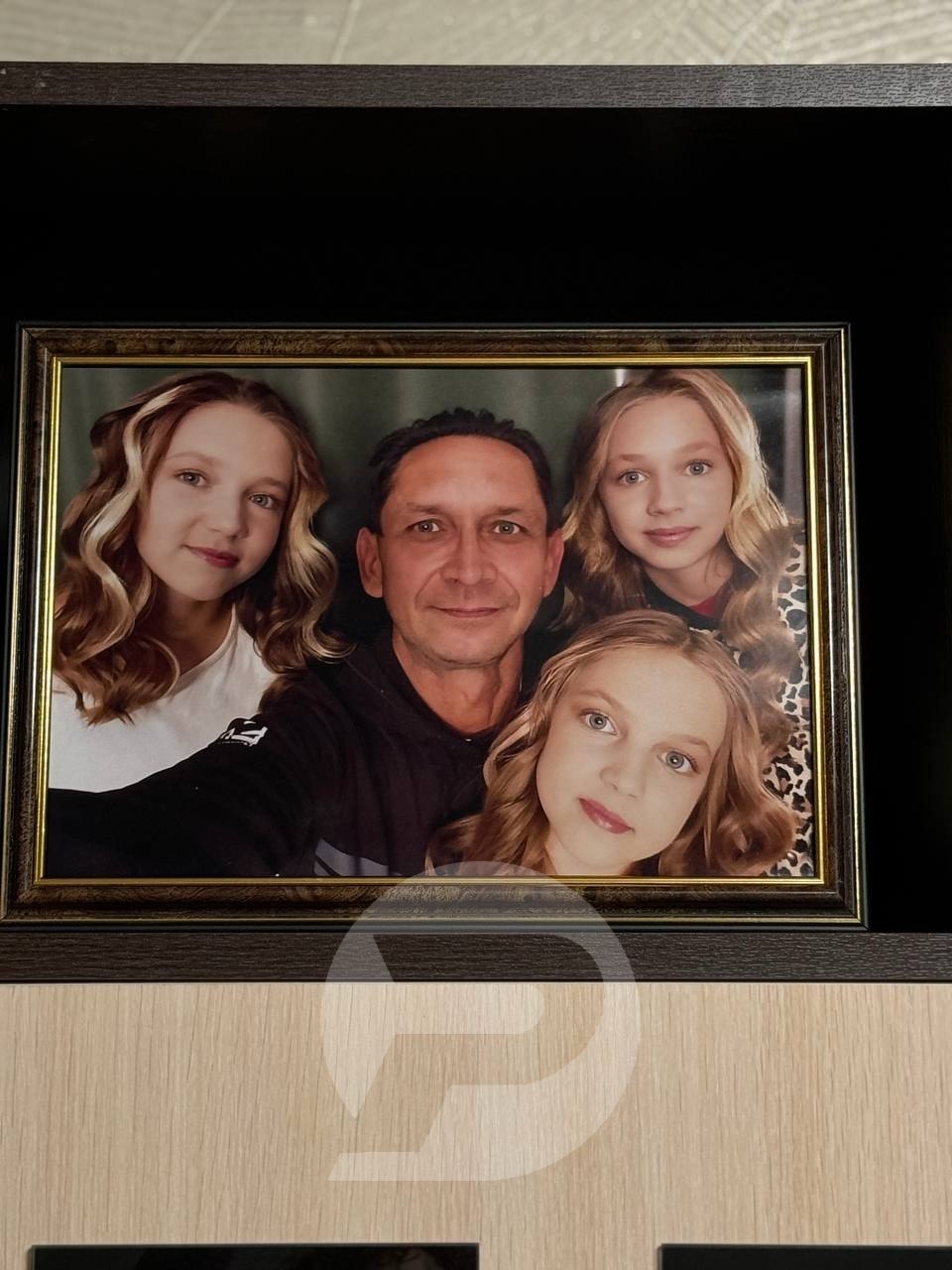 Продолжаем съемки новых выпусков программы «СВОя история» Продолжаем съемки новых выпусков программы «СВОя история»