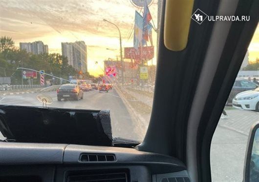 ������ ������������� ���������� ������ � ���������� �� ����� � ��������