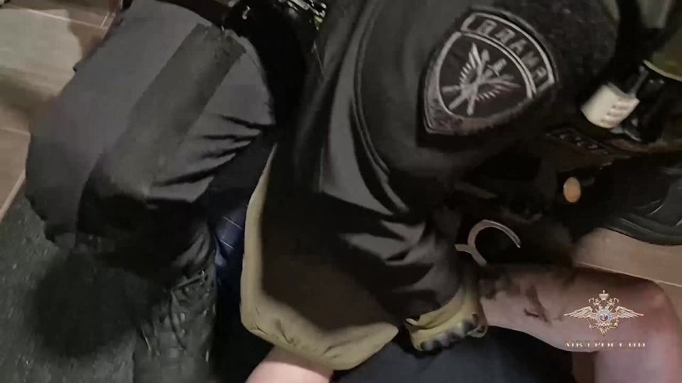 ������� �� ������ ������ 26 ���