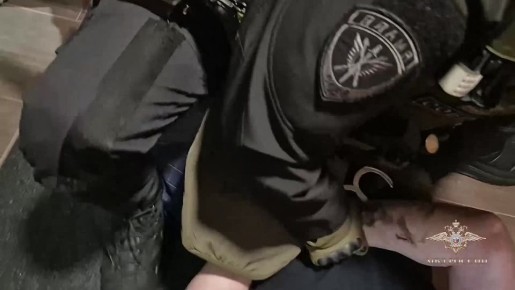 Получил по закону спустя 26 лет