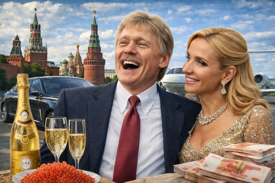 ������� ������� �����: �� ������ � ��������� �����