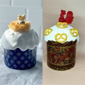 � 2026 ���� ����� �������� �� 12 ������, ������ ����������� ������� ������� ��������� � �������� ���������