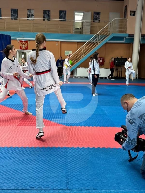 �� ����� ����� � �������, �� ��� ��� ����� ��������� �� ���������! 4 �������, 2 ���������� � 2 ��������� ������ � ����� ��������� ������������� ����������� ����������� ������������� �� ���������� ���