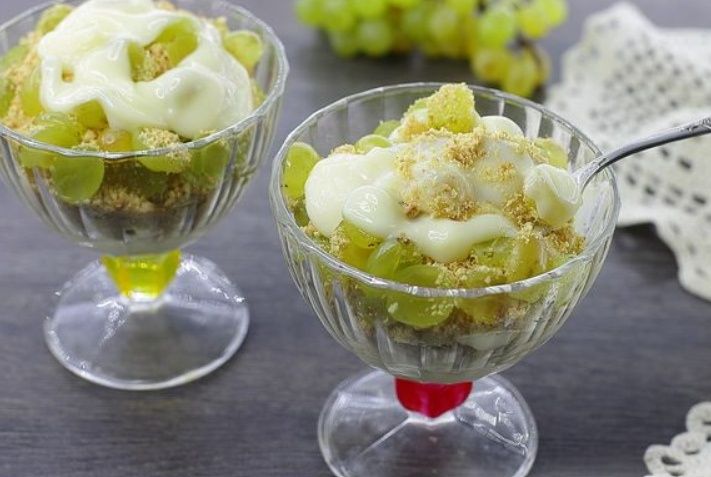 �������� ���� � ���������� � ��������: ��������� ������ ��� ������ ������