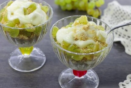 �������� ���� � ���������� � ��������: ��������� ������ ��� ������ ������