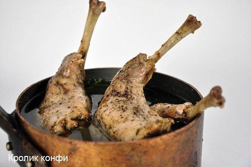 ���������� �������: ��� ������ � ���� �����������