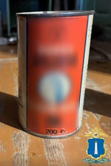 ����������� ����������� � ���� �������� �������� ���������� ���������� � ���������� �������� � ������������ � ���������� �������