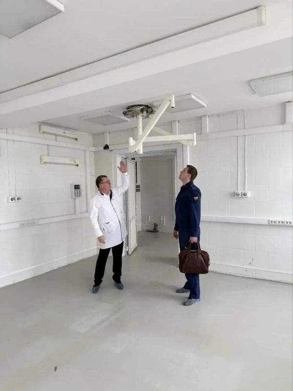 ����������� ���������������� ������ �. ���������� �������� �������� ���������� ���������������� � ����������� ������� � ����� ������� �������, �����, ����� ��� ����������� ��������������� � ������������� ����