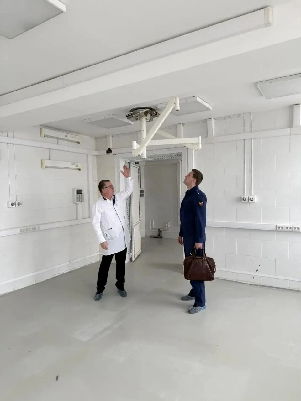 Прокуратура Железнодорожного района г. Ульяновска проводит проверку исполнения законодательства о контрактной системе в сфере закупок товаров, работ, услуг для обеспечения государственных и муниципальных нужд Прокуратура Железнодорожного района г. Ульяновска проводит проверку исполнения законодательства о контрактной системе в сфере закупок товаров, работ, услуг для обеспечения государственных и муниципальных нужд