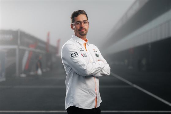 ������ ������� ����������� ������� ����� ������ ������, ������� ������� ��������, ����������� ���� � ���� ������� ��������, ������ ��������� ��� ������� �������