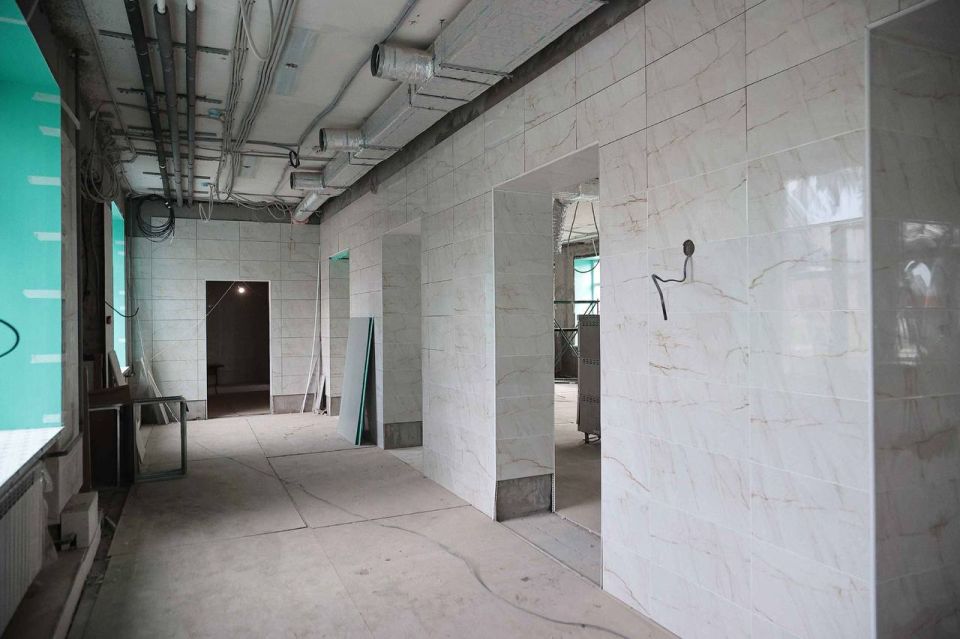 ������� �������: � ������� ���� �123 �������� � ����� �49 ���������� ���������� ���������