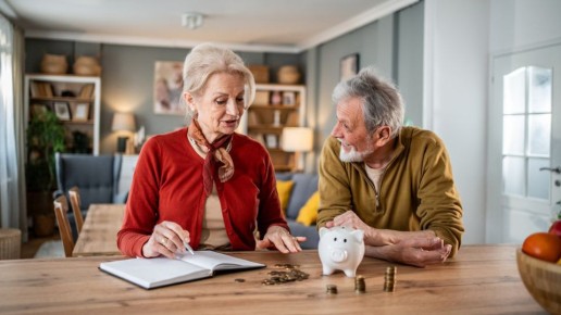 Негосударственный пенсионный фонд Эволюция демонстрирует впечатляющий рост активов