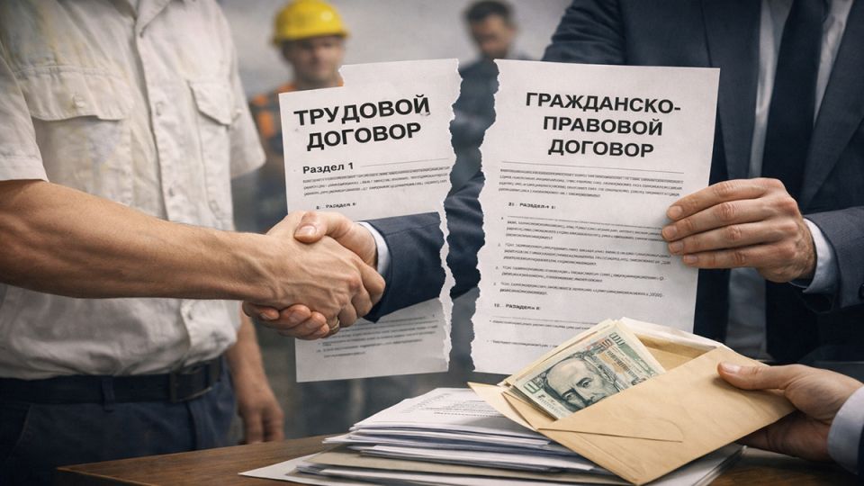 � ������ ���������� ������ � �������� �������� ��������� ������������